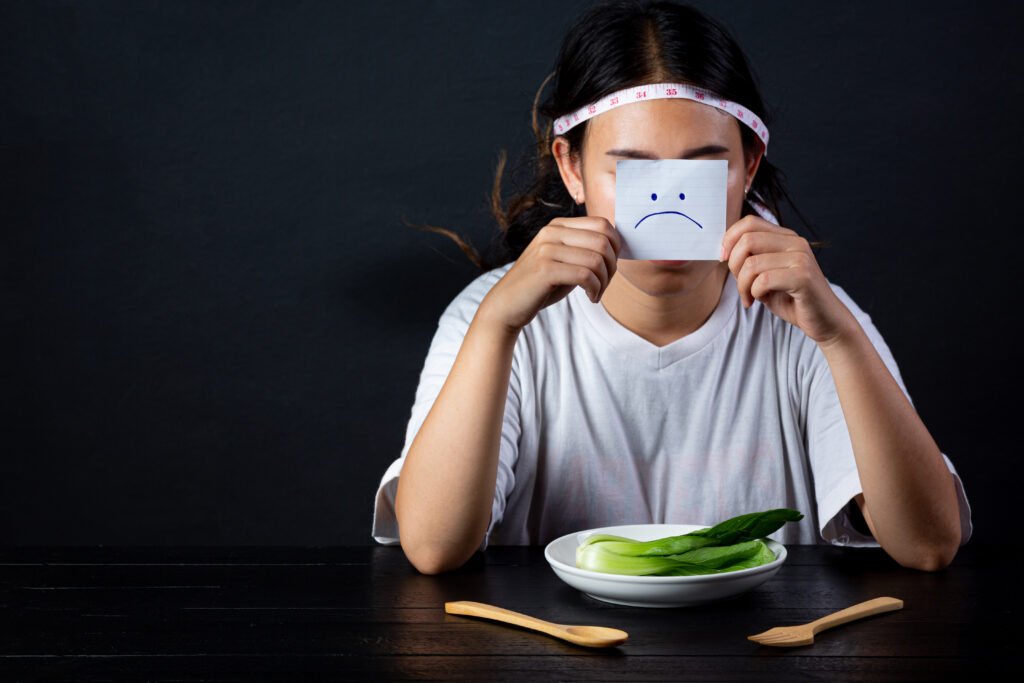 natural ways to balance female hormones