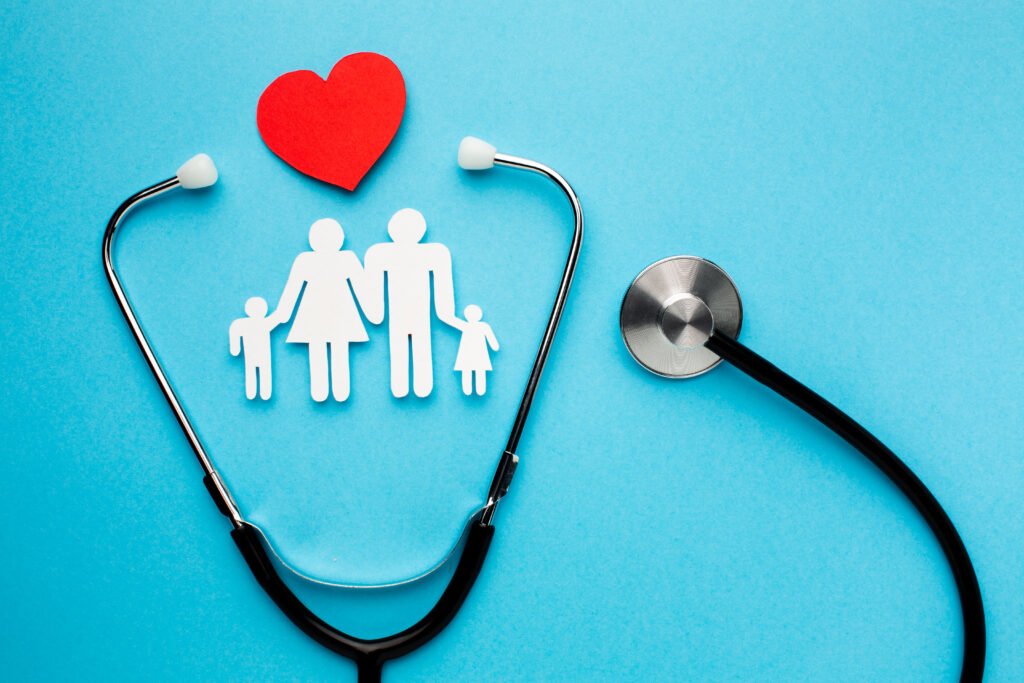 Natural remedies for stress-related sexual issues