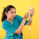iv drips