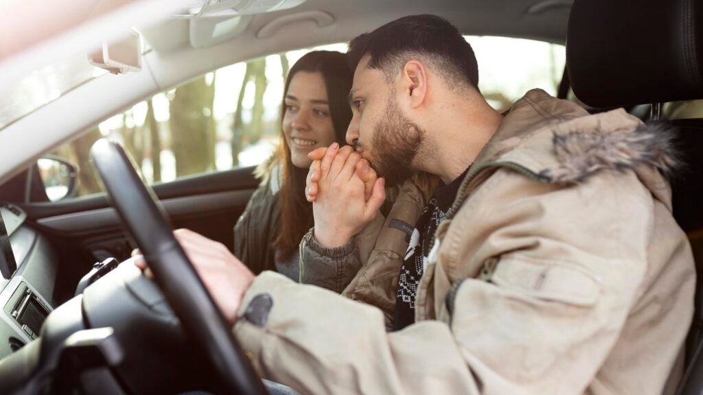 Low Libido in men and women