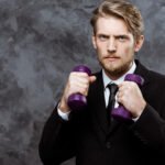 why-24-hour-fitness-is-a-game-changer-for-busy-professionals