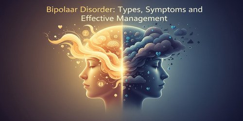 Bipolar Disorder